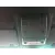 BMW X3 (E83) BMW X3 (E83) '2004 3.0 TURBODIESEL CAT PLATA 2003