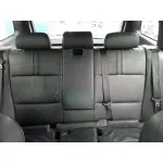 BMW X3 (E83) BMW X3 (E83) '2004 3.0 TURBODIESEL CAT PLATA 2003