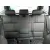 BMW X3 (E83) BMW X3 (E83) '2004 3.0 TURBODIESEL CAT PLATA 2003