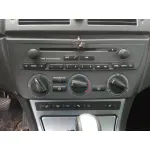 BMW X3 (E83) BMW X3 (E83) '2004 3.0 TURBODIESEL CAT PLATA 2003