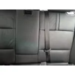BMW X3 (E83) BMW X3 (E83) '2004 3.0 TURBODIESEL CAT PLATA 2003