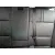 BMW X3 (E83) BMW X3 (E83) '2004 3.0 TURBODIESEL CAT PLATA 2003