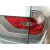 BMW X3 (E83) BMW X3 (E83) '2004 3.0 TURBODIESEL CAT PLATA 2003