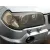 BMW X3 (E83) BMW X3 (E83) '2004 3.0 TURBODIESEL CAT PLATA 2003