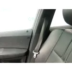BMW X3 (E83) BMW X3 (E83) '2004 3.0 TURBODIESEL CAT PLATA 2003
