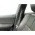 BMW X3 (E83) BMW X3 (E83) '2004 3.0 TURBODIESEL CAT PLATA 2003