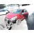 PEUGEOT 208 I (CA_, CC_) * 2016