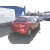 PEUGEOT 208 I (CA_, CC_) * 2016