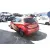 PEUGEOT 208 I (CA_, CC_) * 2016