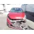 PEUGEOT 208 I (CA_, CC_) * 2016