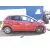 PEUGEOT 208 I (CA_, CC_) * 2016