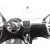 PEUGEOT 208 I (CA_, CC_) * 2016