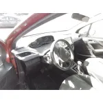 PEUGEOT 208 I (CA_, CC_) * 2016