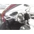 PEUGEOT 208 I (CA_, CC_) * 2016