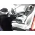 PEUGEOT 208 I (CA_, CC_) * 2016