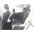 PEUGEOT 208 I (CA_, CC_) * 2016