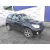 TOYOTA RAV 4 (A2) TOYOTA RAV 4 (A2) '2004 2.0 TURBODIESEL CAT NEGRO 2000