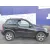 TOYOTA RAV 4 (A2) TOYOTA RAV 4 (A2) '2004 2.0 TURBODIESEL CAT NEGRO 2000