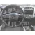 TOYOTA RAV 4 (A2) TOYOTA RAV 4 (A2) '2004 2.0 TURBODIESEL CAT NEGRO 2000