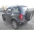 TOYOTA RAV 4 (A2) TOYOTA RAV 4 (A2) '2004 2.0 TURBODIESEL CAT NEGRO 2000