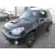 TOYOTA RAV 4 (A2) TOYOTA RAV 4 (A2) '2004 2.0 TURBODIESEL CAT NEGRO 2000