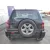 TOYOTA RAV 4 (A2) TOYOTA RAV 4 (A2) '2004 2.0 TURBODIESEL CAT NEGRO 2000