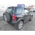 TOYOTA RAV 4 (A2) TOYOTA RAV 4 (A2) '2004 2.0 TURBODIESEL CAT NEGRO 2000