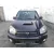 TOYOTA RAV 4 (A2) TOYOTA RAV 4 (A2) '2004 2.0 TURBODIESEL CAT NEGRO 2000