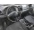 TOYOTA RAV 4 (A2) TOYOTA RAV 4 (A2) '2004 2.0 TURBODIESEL CAT NEGRO 2000