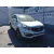 Kia SPORTAGE III (SL) 2010