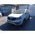 Kia SPORTAGE III (SL) 2010