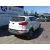 Kia SPORTAGE III (SL) 2010