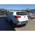 Kia SPORTAGE III (SL) 2010