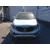 Kia SPORTAGE III (SL) 2010