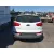 Kia SPORTAGE III (SL) 2010