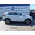 Kia SPORTAGE III (SL) 2010