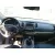 Kia SPORTAGE III (SL) 2010