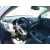 Kia SPORTAGE III (SL) 2010