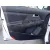 Kia SPORTAGE III (SL) 2010