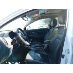Kia SPORTAGE III (SL) 2010