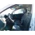 Kia SPORTAGE III (SL) 2010