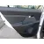Kia SPORTAGE III (SL) 2010
