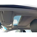Kia SPORTAGE III (SL) 2010