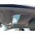 Kia SPORTAGE III (SL) 2010