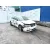 AUDI A3 (8P) * 2003