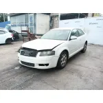 AUDI A3 (8P) * 2003