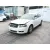 AUDI A3 (8P) * 2003