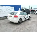 AUDI A3 (8P) * 2003