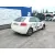 AUDI A3 (8P) * 2003