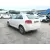 AUDI A3 (8P) * 2003